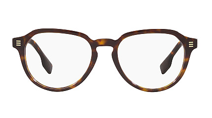 Burberry 2368 3002
