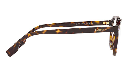 Burberry 2368 3002