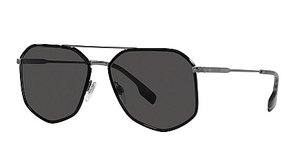 Burberry 3139 114487