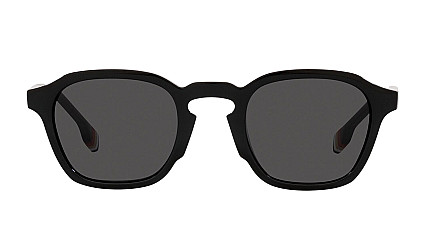 Burberry 4378U 300187