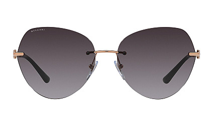 Bvlgari 6183 20148G