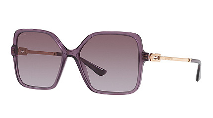Bvlgari 8250 55148H