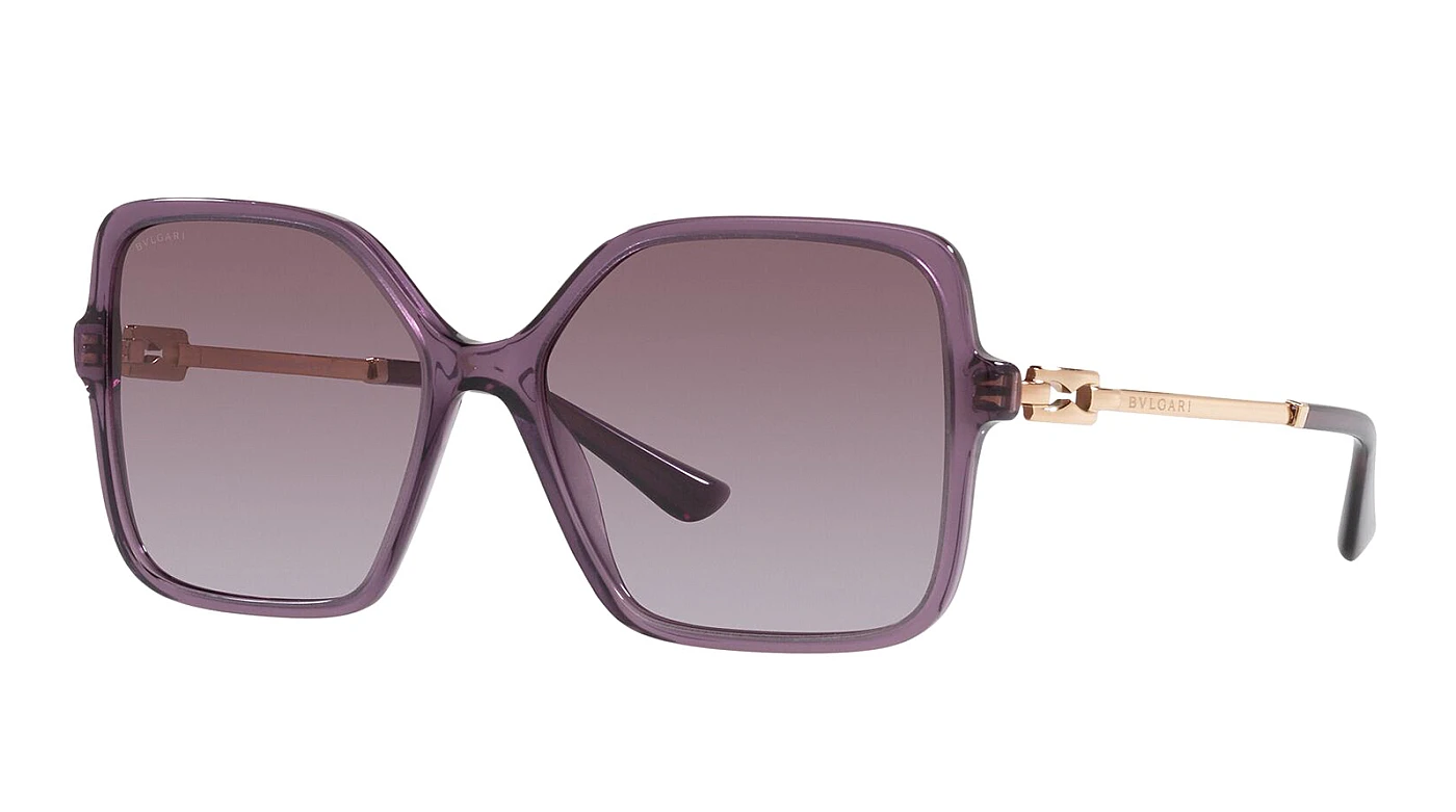 Женские очки Bvlgari 8250 55148H фото 1