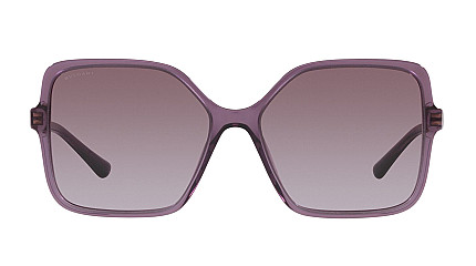 Bvlgari 8250 55148H