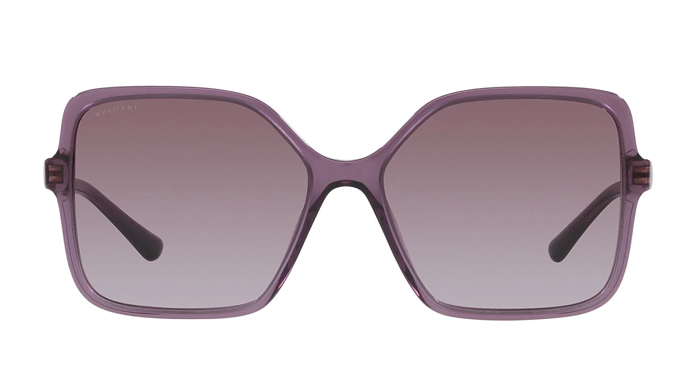 Женские очки Bvlgari 8250 55148H фото 2