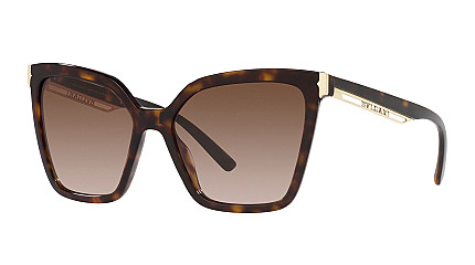Bvlgari 8253 504 13