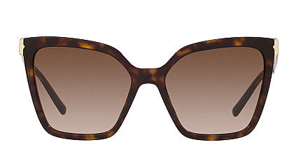 Bvlgari 8253 504 13