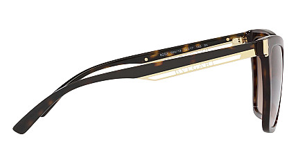 Bvlgari 8253 504 13