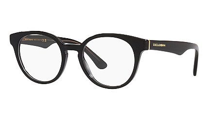 Dolce&Gabbana 3361 3246