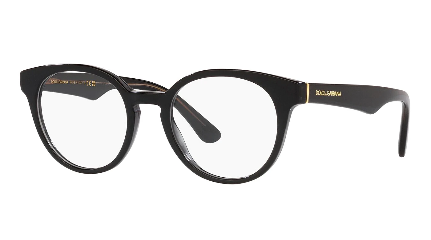 Оправа Dolce&Gabbana 3361 3246 фото 1