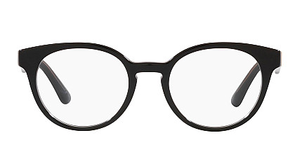 Dolce&Gabbana 3361 3246