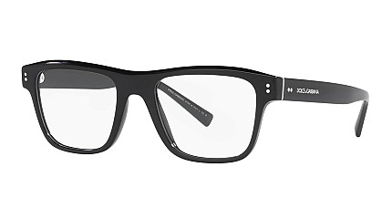 Dolce&Gabbana 3362 501