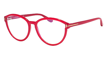 Tom Ford 5706-B 072