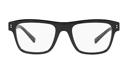 Dolce&Gabbana 3362 501