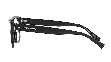 Dolce&Gabbana 3362 501