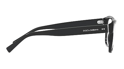 Dolce&Gabbana 3362 501