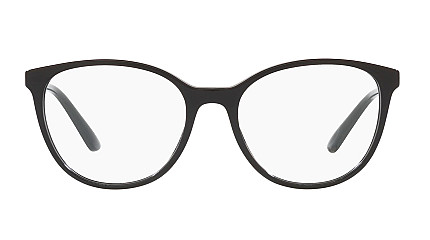 Dolce&Gabbana 3363 501
