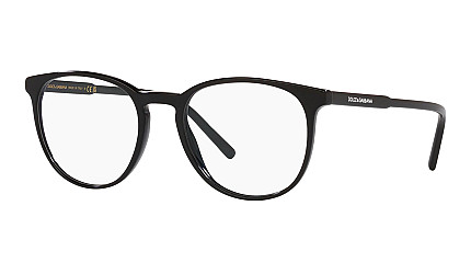 Dolce&Gabbana 3366 501