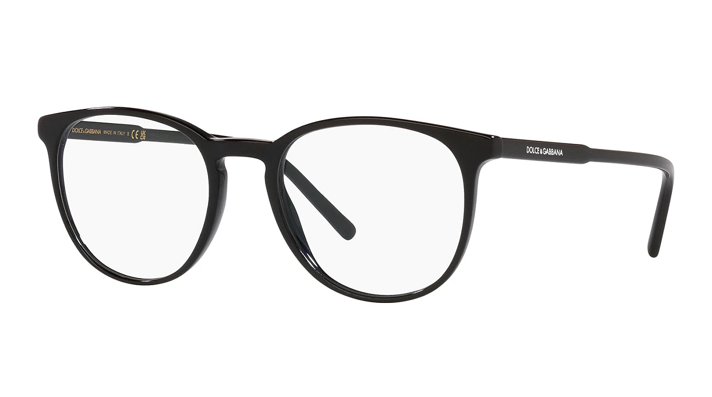 Оправа Dolce&Gabbana 3366 501 фото 1