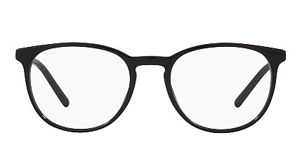 Dolce&Gabbana 3366 501