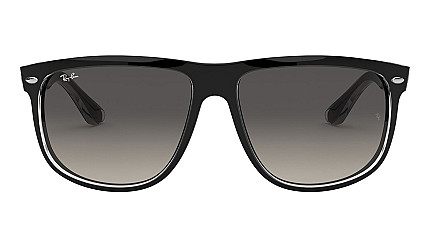 Ray-Ban Highstreet RB 4147 603971