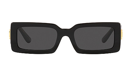 Dolce&Gabbana 4416 501/87