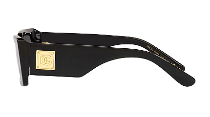 Dolce&Gabbana 4416 501/87