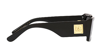 Dolce&Gabbana 4416 501/87
