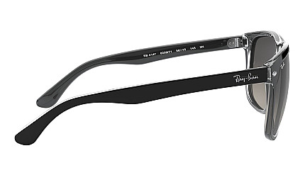 Ray-Ban Highstreet RB 4147 603971