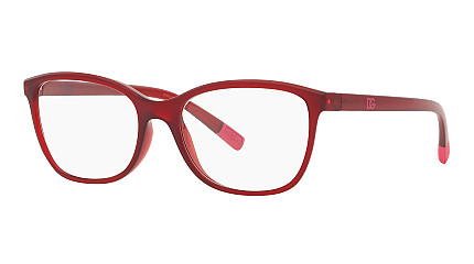 Dolce&Gabbana 5092 1551