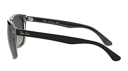 Ray-Ban Highstreet RB 4147 603971