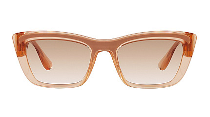 Dolce&Gabbana 6171 3284 3B