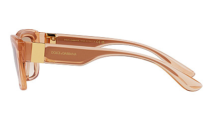 Dolce&Gabbana 6171 3284 3B