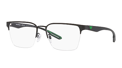 Emporio Armani 1137 3001