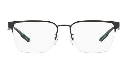 Emporio Armani 1137 3001