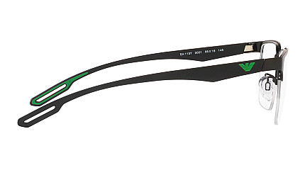 Emporio Armani 1137 3001
