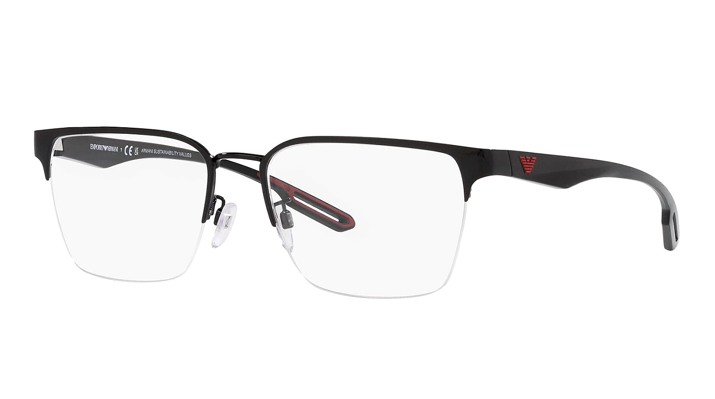 Оправа Emporio Armani 1137 3014 фото 1