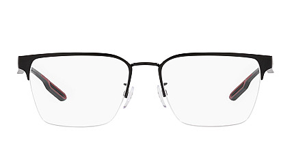 Emporio Armani 1137 3014