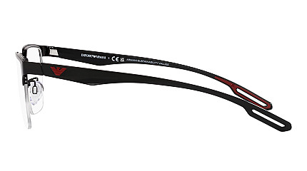 Emporio Armani 1137 3014