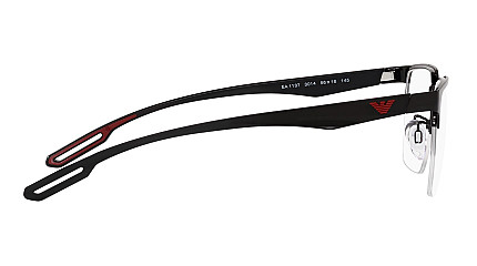 Emporio Armani 1137 3014