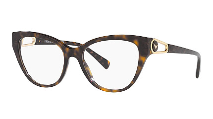 Emporio Armani 3212 5026