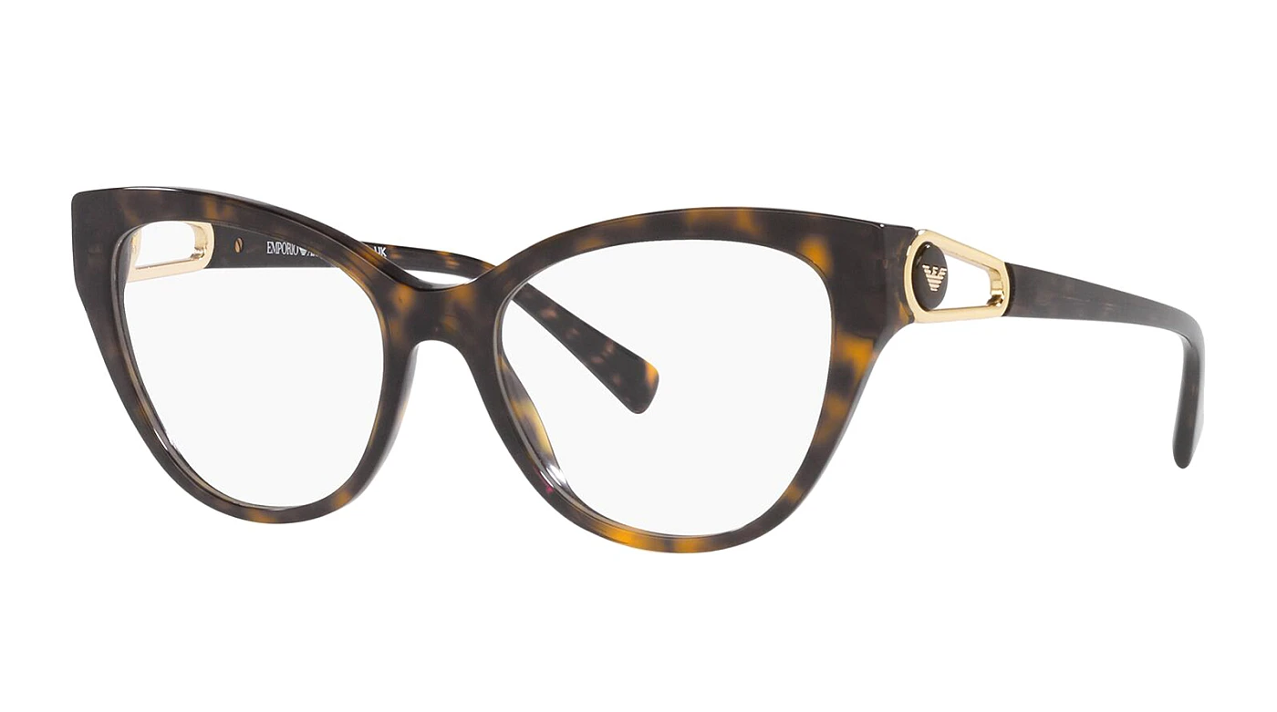 Оправа для очков Emporio Armani 3212 5026 фото 1