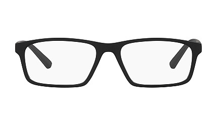 Emporio Armani 3213 5001