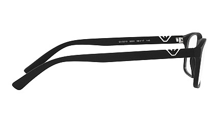 Emporio Armani 3213 5001