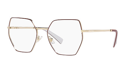 Miu Miu 50VV 09X1O1