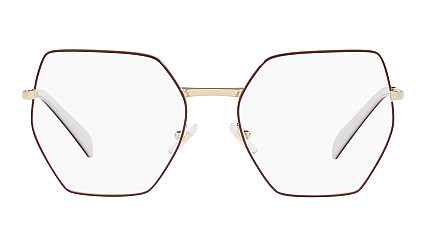 Miu Miu 50VV 09X1O1