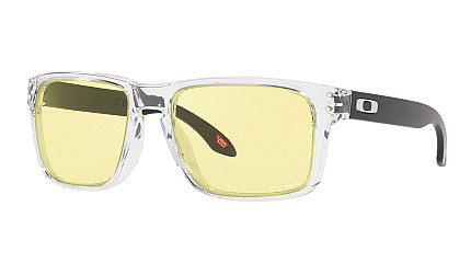 Oakley Holbrook 9102 X2