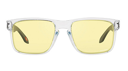 Oakley Holbrook 9102 X2