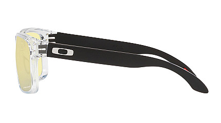 Oakley Holbrook 9102 X2