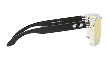 Oakley Holbrook 9102 X2